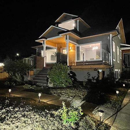 Green Lake 1St Line Home D Full Modern Remodeled Seattle Exterior foto